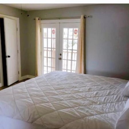 77072 New Remodeled Cute Townhome Sw Хьюстон Экстерьер фото