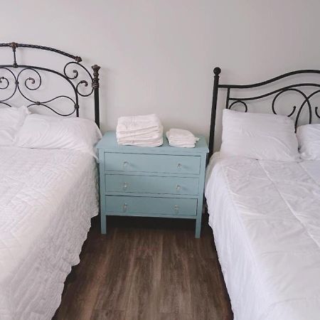 77072 New Remodeled Cute Townhome Sw Хьюстон Экстерьер фото