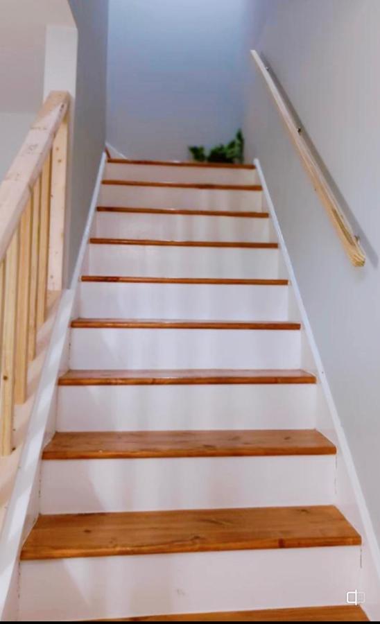 77072 New Remodeled Cute Townhome Sw Хьюстон Экстерьер фото