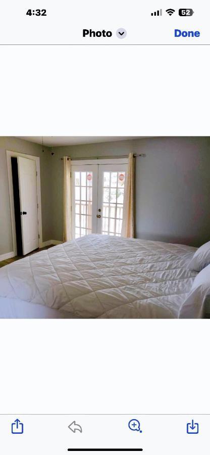 77072 New Remodeled Cute Townhome Sw Хьюстон Экстерьер фото