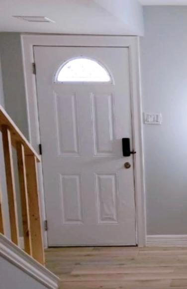 77072 New Remodeled Cute Townhome Sw Хьюстон Экстерьер фото