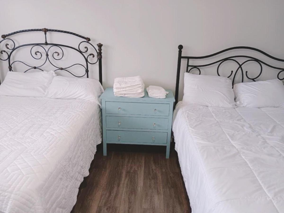 77072 New Remodeled Cute Townhome Sw Хьюстон Экстерьер фото